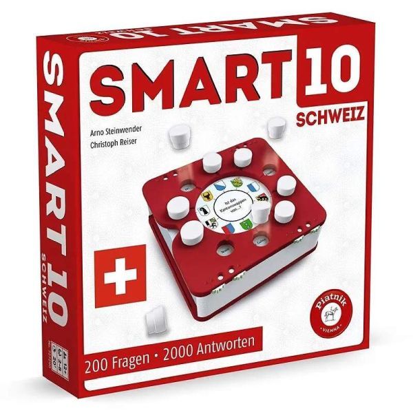 Spiel 1877.0