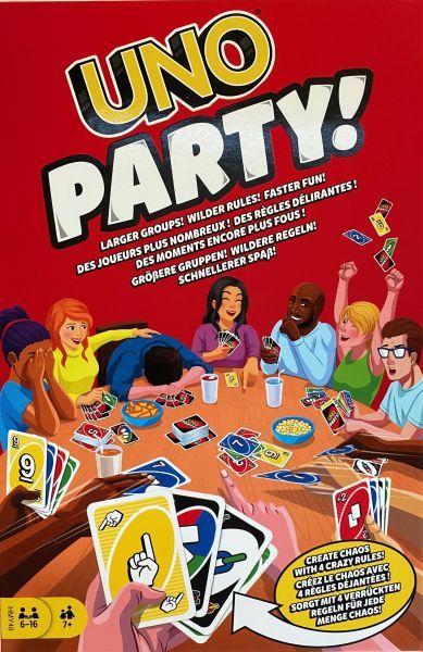 Spiel 1881.0