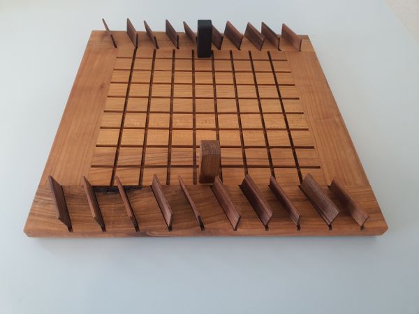 Spiel 1882.0
