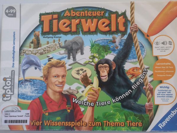 Spiel 1902.0