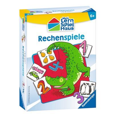 Spiel 1912.0