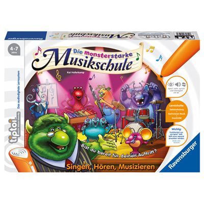 Spiel 1930.0