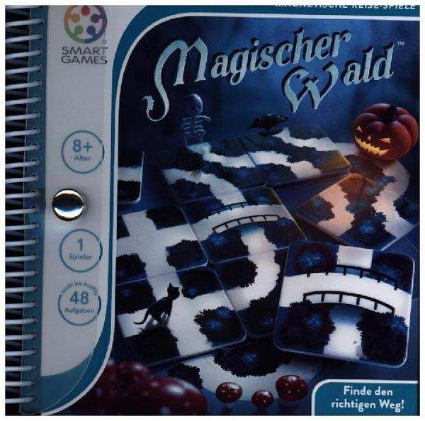 Spiel 1936.0