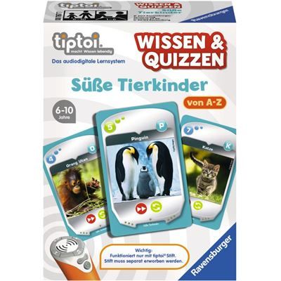 Spiel 1949.0