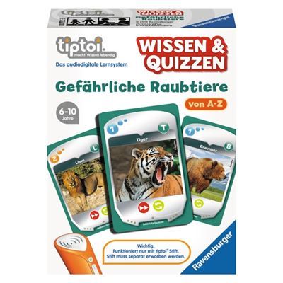 Spiel 1950.0