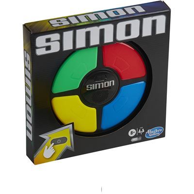 Spiel 1967.0
