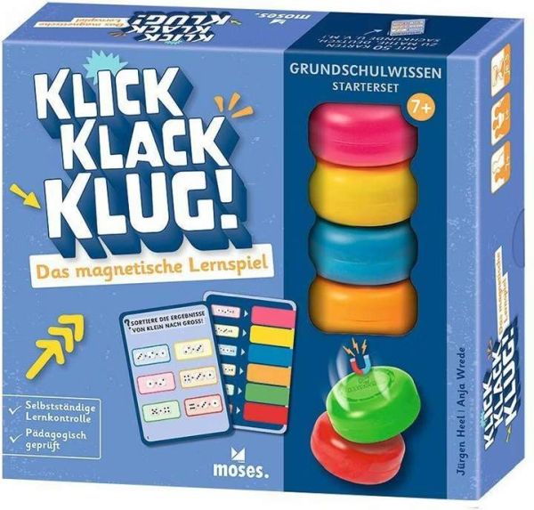 Spiel 1982.0