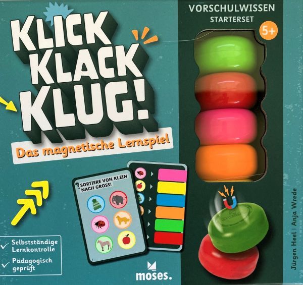 Spiel 1990.0