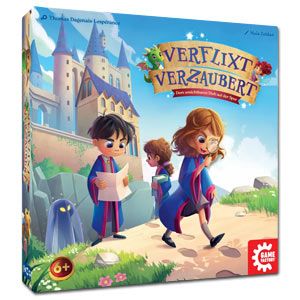 Spiel 1993.0