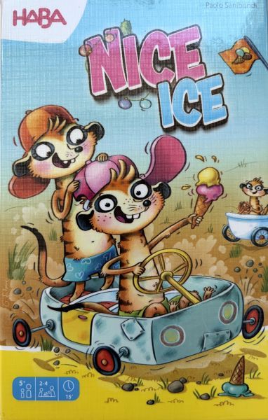 Spiel 1994.0