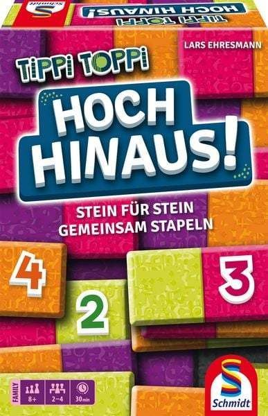 Spiel 1997.0