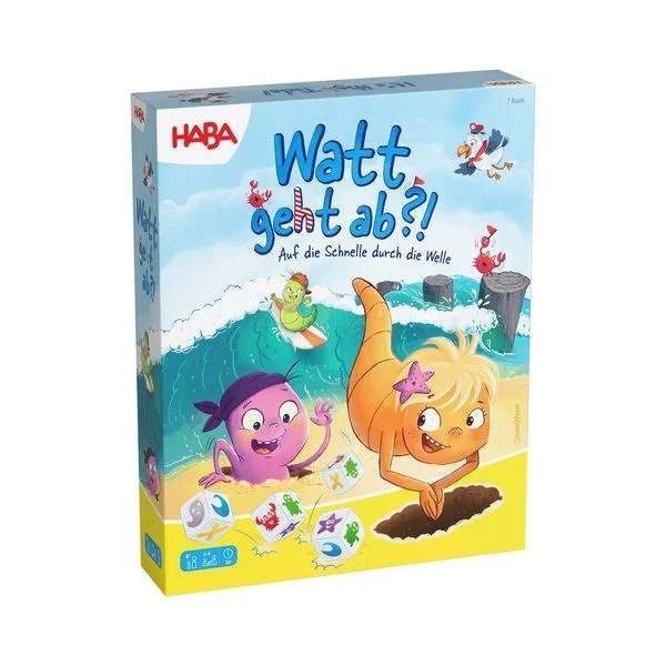 Spiel 1998.0