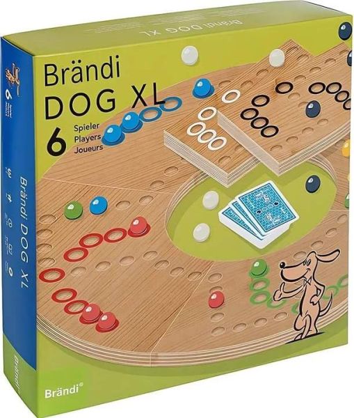 Spiel 1999.0