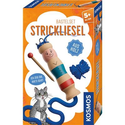 Spiel 2000.0