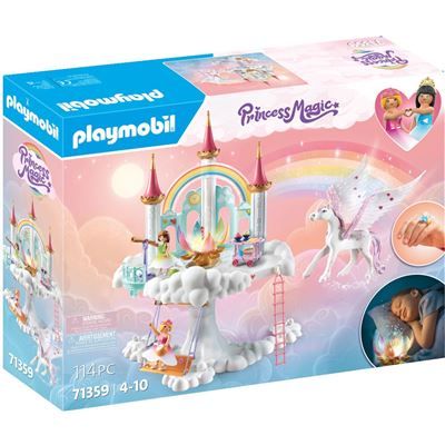 Spiel 4232.0