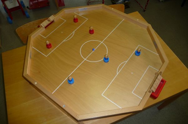 Spiel 4402.0
