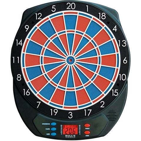 Spiel 4410.0