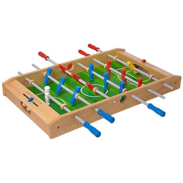 Spiel 4428.0