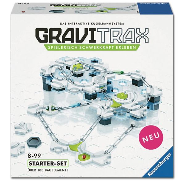 Spiel 5015.0