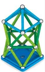 Spiel 5023.0