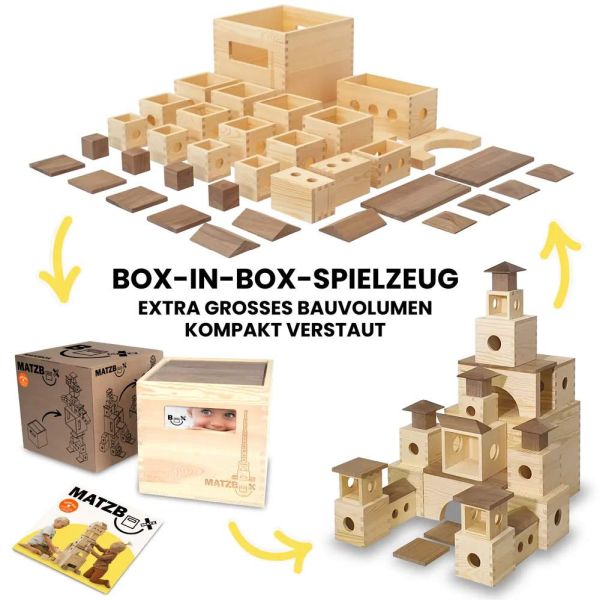 Spiel 5026.0