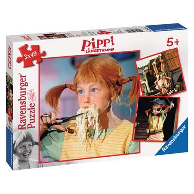Spiel 6001.0