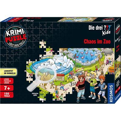 Spiel 6006.0