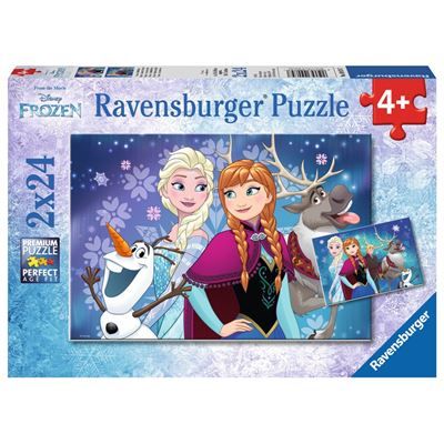 Spiel 6022.0