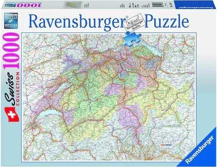 Spiel 6056.0