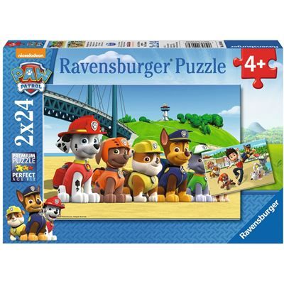 Spiel 6072.0