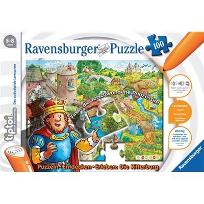 Spiel 6074.0