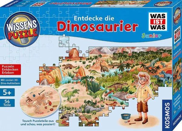 Spiel 6082.0