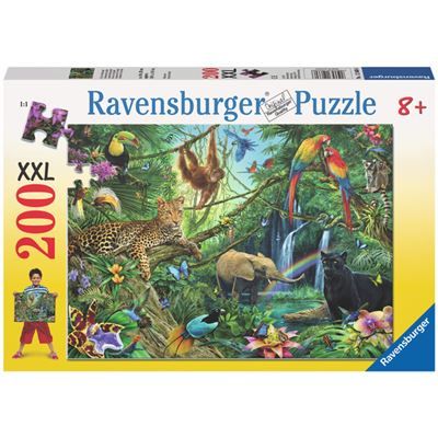 Spiel 6095.0