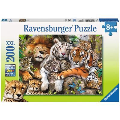 Spiel 6098.0