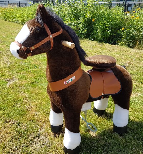 Spiel 7006.0