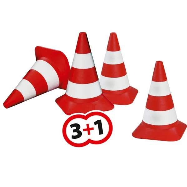 Spiel 7077.0