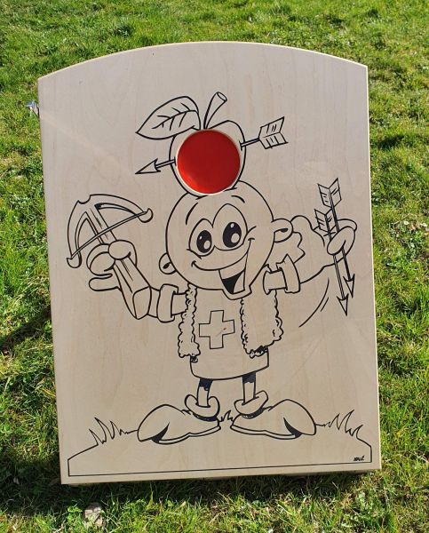 Spiel 9902.0