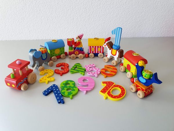 Spiel 9905.0